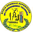 Ecole Normale Supérieure de l’Enseignement Technique de Libreville