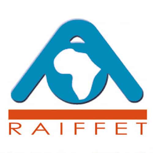 RAIFFET