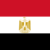 Illustration du profil de Administrateur EGYPTE