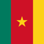 Illustration du profil de Administrateur CAMEROUN