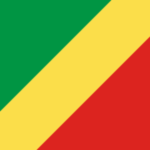 Illustration du profil de Administrateur CONGO