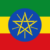 Illustration du profil de Administrateur ETHIOPIE