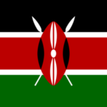 Illustration du profil de Administrateur KENYA