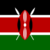 Illustration du profil de Administrateur KENYA