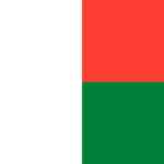 Illustration du profil de Administrateur MADAGASCAR