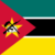 Illustration du profil de Administrateur MOZAMBIQUE
