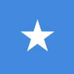 Illustration du profil de Administrateur SOMALIE