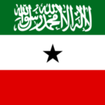Illustration du profil de Administrateur SOMALILAND