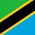 Illustration du profil de Administrateur TANZANIE