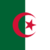Illustration du profil de Administrateur ALGERIE