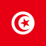 Illustration du profil de Administrateur TUNISIE