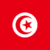 Illustration du profil de Administrateur TUNISIE