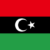 Illustration du profil de Administrateur LIBYE