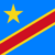 Illustration du profil de Administrateur REPUBLIQUE DEMOCRATIQUE DU CONGO