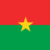 Illustration du profil de Administrateur BURKINA FASO