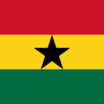 Illustration du profil de Administrateur GHANA