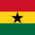 Illustration du profil de Administrateur GHANA