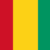 Illustration du profil de Administrateur GUINEE