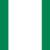 Illustration du profil de Administrateur NIGERIA