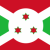 Logo du groupe BURUNDI