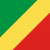 Logo du groupe CONGO