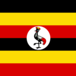 Logo du groupe OUGANDA