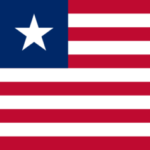Logo du groupe LIBERIA