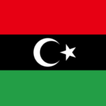 Logo du groupe LIBYE