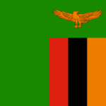 Logo du groupe ZAMBIE