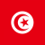 Logo du groupe TUNISIE