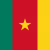Logo du groupe CAMEROUN